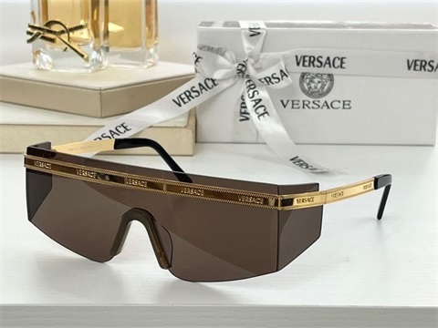 versace sunglass-189